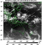 MTSAT2-145E-201508050750UTC-IR1.jpg