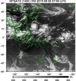 MTSAT2-145E-201508050750UTC-IR2.jpg