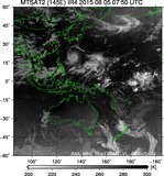 MTSAT2-145E-201508050750UTC-IR4.jpg