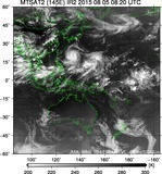 MTSAT2-145E-201508050820UTC-IR2.jpg