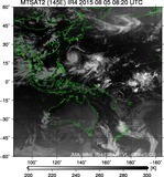 MTSAT2-145E-201508050820UTC-IR4.jpg