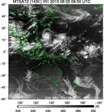 MTSAT2-145E-201508050850UTC-IR1.jpg