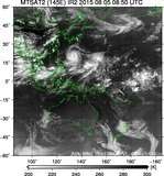 MTSAT2-145E-201508050850UTC-IR2.jpg