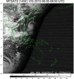 MTSAT2-145E-201508050850UTC-VIS.jpg