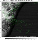 MTSAT2-145E-201508050920UTC-VIS.jpg