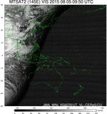 MTSAT2-145E-201508050950UTC-VIS.jpg