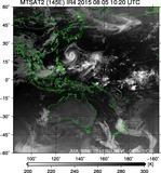 MTSAT2-145E-201508051020UTC-IR4.jpg