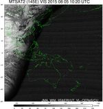 MTSAT2-145E-201508051020UTC-VIS.jpg