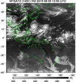 MTSAT2-145E-201508051050UTC-IR2.jpg