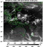 MTSAT2-145E-201508051050UTC-IR4.jpg