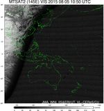 MTSAT2-145E-201508051050UTC-VIS.jpg