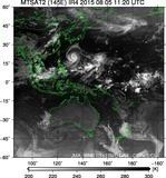 MTSAT2-145E-201508051120UTC-IR4.jpg