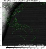 MTSAT2-145E-201508051120UTC-VIS.jpg