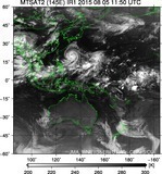 MTSAT2-145E-201508051150UTC-IR1.jpg