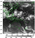 MTSAT2-145E-201508051150UTC-IR2.jpg