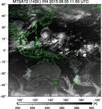 MTSAT2-145E-201508051150UTC-IR4.jpg