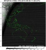 MTSAT2-145E-201508051150UTC-VIS.jpg