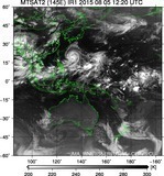 MTSAT2-145E-201508051220UTC-IR1.jpg