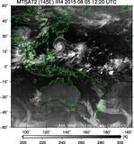 MTSAT2-145E-201508051220UTC-IR4.jpg