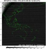 MTSAT2-145E-201508051250UTC-VIS.jpg