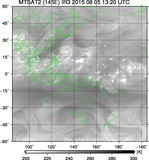 MTSAT2-145E-201508051320UTC-IR3.jpg