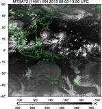 MTSAT2-145E-201508051350UTC-IR4.jpg