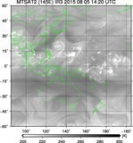 MTSAT2-145E-201508051420UTC-IR3.jpg