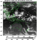 MTSAT2-145E-201508051450UTC-IR1.jpg