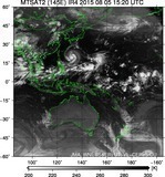 MTSAT2-145E-201508051520UTC-IR4.jpg