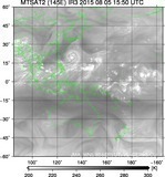 MTSAT2-145E-201508051550UTC-IR3.jpg