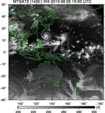 MTSAT2-145E-201508051550UTC-IR4.jpg