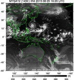 MTSAT2-145E-201508051620UTC-IR4.jpg