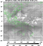 MTSAT2-145E-201508051650UTC-IR3.jpg