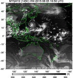 MTSAT2-145E-201508051650UTC-IR4.jpg