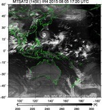 MTSAT2-145E-201508051720UTC-IR4.jpg