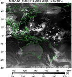 MTSAT2-145E-201508051750UTC-IR4.jpg