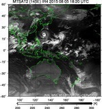 MTSAT2-145E-201508051820UTC-IR4.jpg