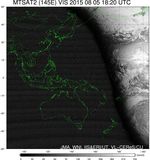 MTSAT2-145E-201508051820UTC-VIS.jpg