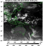 MTSAT2-145E-201508051850UTC-IR4.jpg