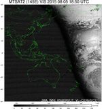 MTSAT2-145E-201508051850UTC-VIS.jpg