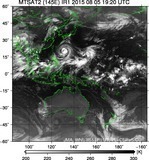 MTSAT2-145E-201508051920UTC-IR1.jpg