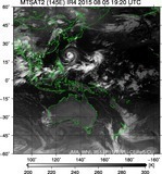 MTSAT2-145E-201508051920UTC-IR4.jpg