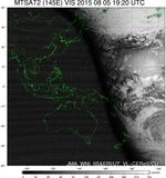 MTSAT2-145E-201508051920UTC-VIS.jpg