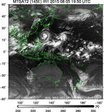 MTSAT2-145E-201508051950UTC-IR1.jpg