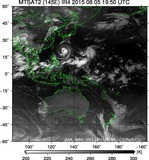 MTSAT2-145E-201508051950UTC-IR4.jpg