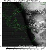 MTSAT2-145E-201508051950UTC-VIS.jpg