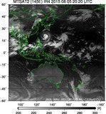 MTSAT2-145E-201508052020UTC-IR4.jpg