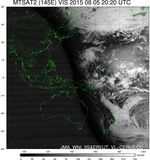 MTSAT2-145E-201508052020UTC-VIS.jpg