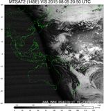 MTSAT2-145E-201508052050UTC-VIS.jpg