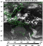 MTSAT2-145E-201508052120UTC-IR1.jpg